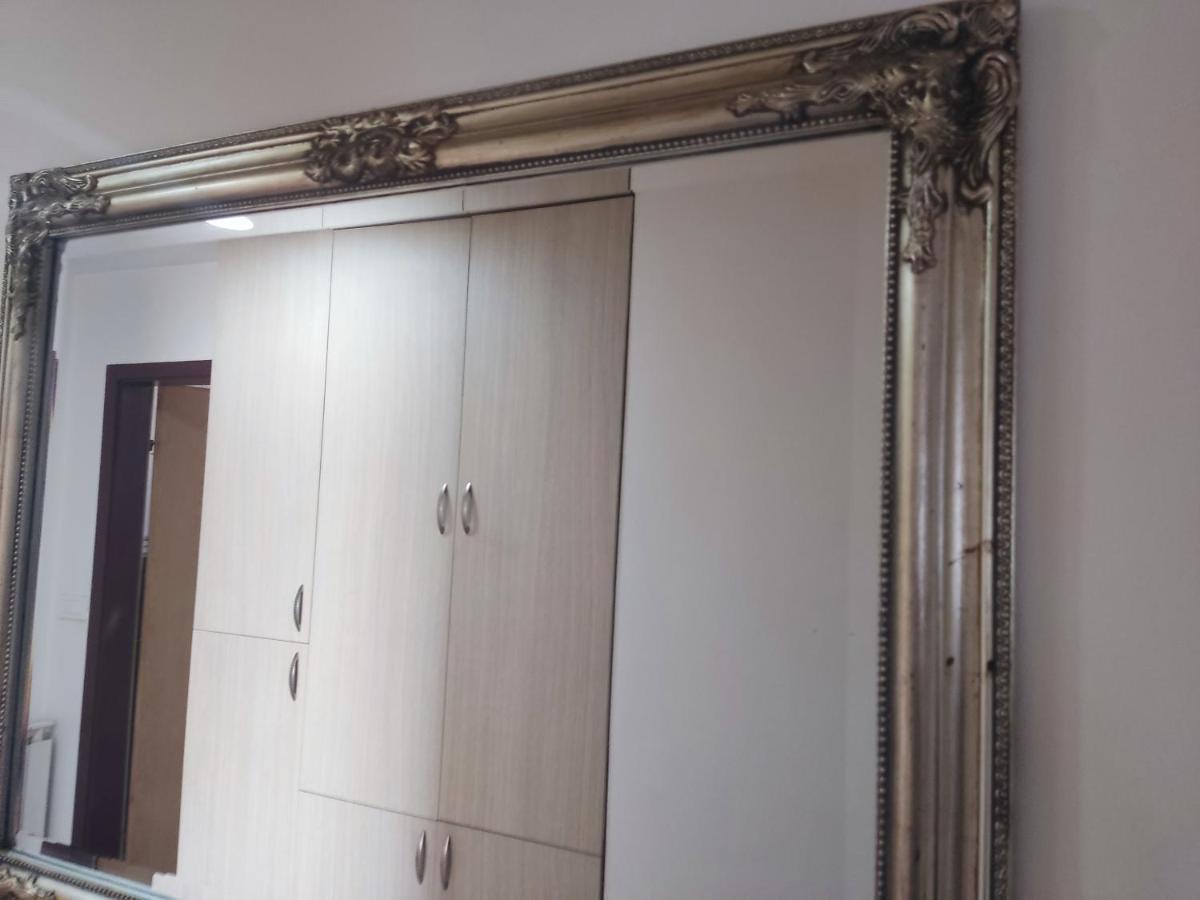 Apartman House Annesa ซาราเยโว ภายนอก รูปภาพ