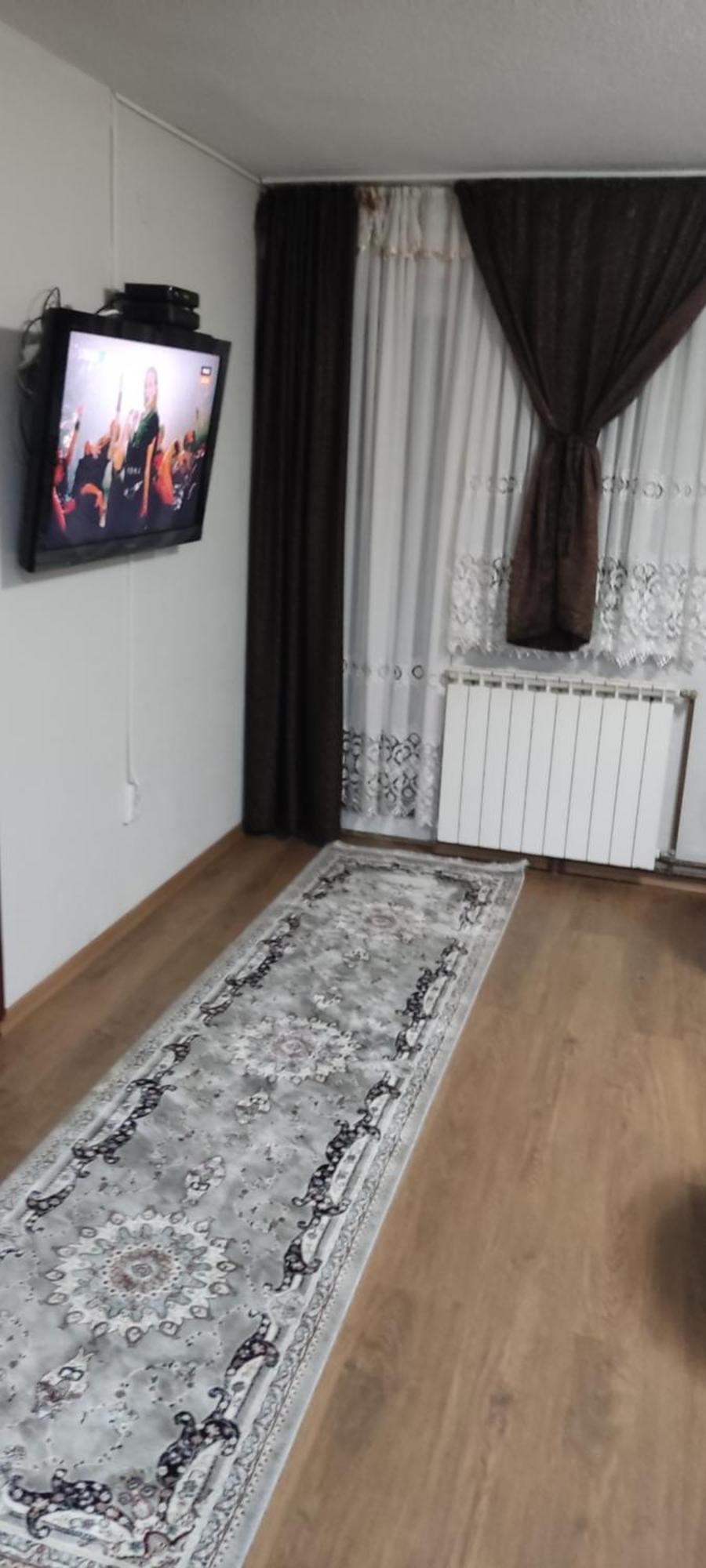 Apartman House Annesa ซาราเยโว ภายนอก รูปภาพ