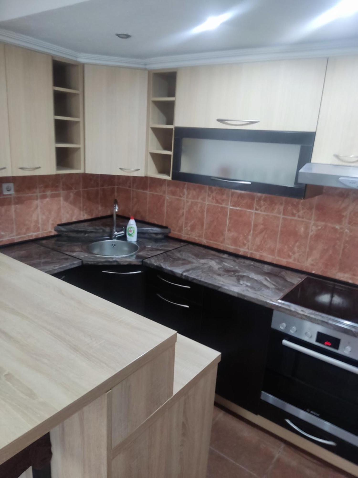 Apartman House Annesa ซาราเยโว ภายนอก รูปภาพ
