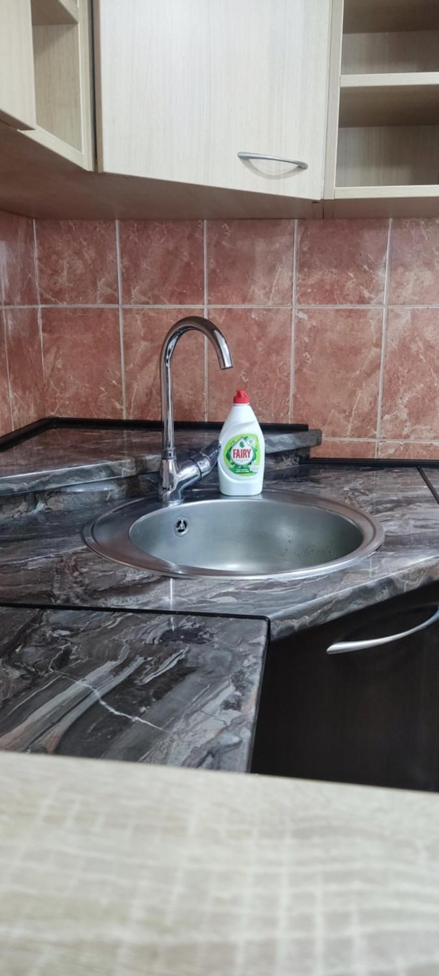 Apartman House Annesa ซาราเยโว ภายนอก รูปภาพ