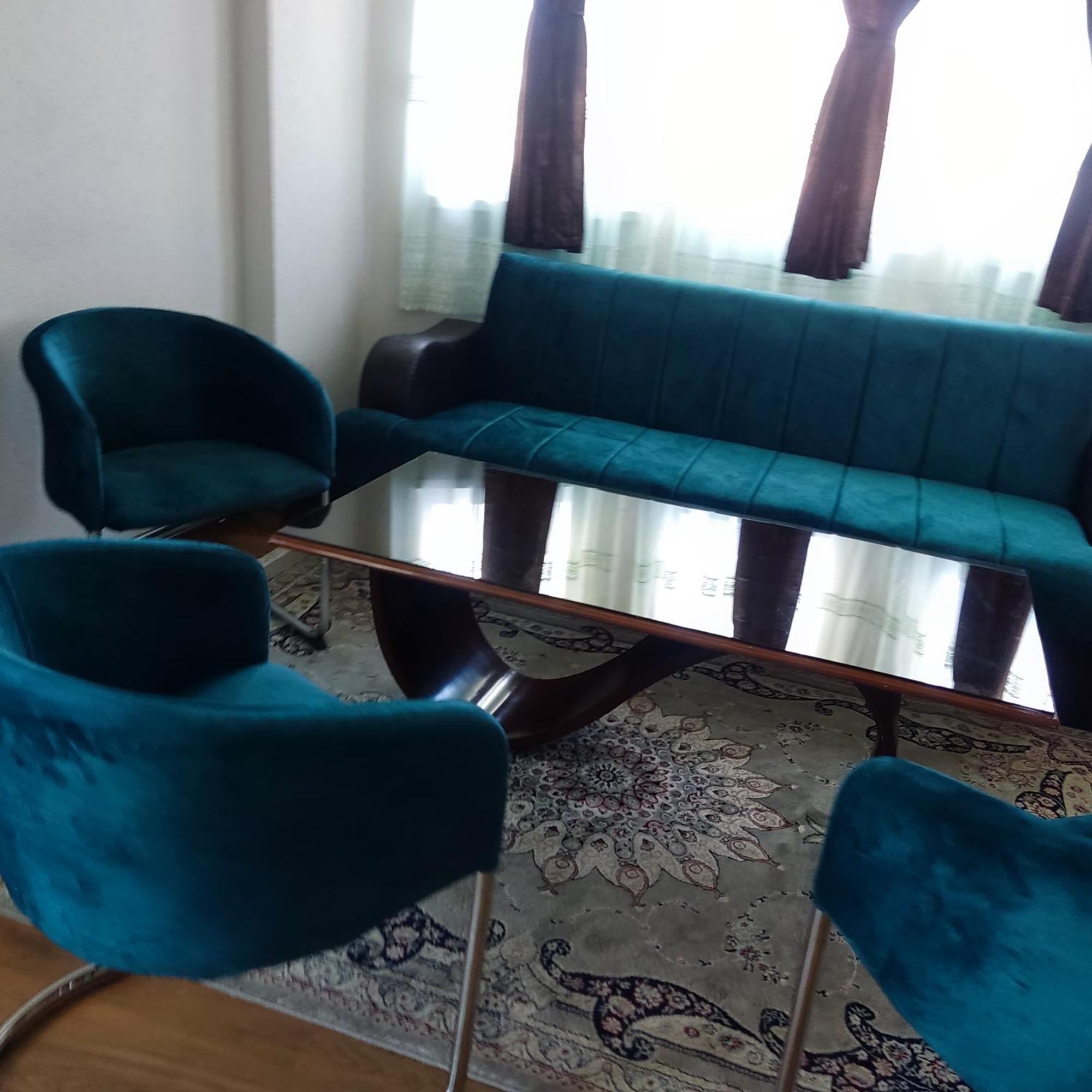 Apartman House Annesa ซาราเยโว ภายนอก รูปภาพ