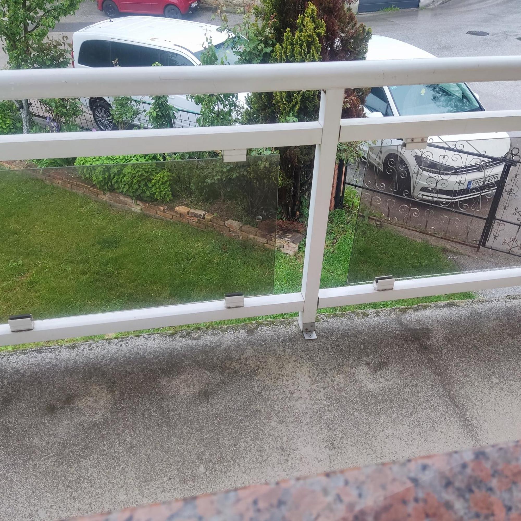 Apartman House Annesa ซาราเยโว ภายนอก รูปภาพ
